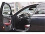 Audi S6 Limousine 4.0 TFSI 450PK V8T Pro Line Plus | Vol | B&O | Luchtvering | Open dak | HUD | Carbon | 360 gr. camera | Keyless