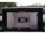 Audi S6 Limousine 4.0 TFSI 450PK V8T Pro Line Plus | Vol | B&O | Luchtvering | Open dak | HUD | Carbon | 360 gr. camera | Keyless