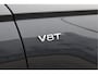 Audi S6 Limousine 4.0 TFSI 450PK V8T Pro Line Plus | Vol | B&O | Luchtvering | Open dak | HUD | Carbon | 360 gr. camera | Keyless