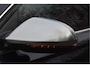 Audi S6 Limousine 4.0 TFSI 450PK V8T Pro Line Plus | Vol | B&O | Luchtvering | Open dak | HUD | Carbon | 360 gr. camera | Keyless