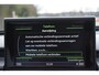 Audi S6 Limousine 4.0 TFSI 450PK V8T Pro Line Plus | Vol | B&O | Luchtvering | Open dak | HUD | Carbon | 360 gr. camera | Keyless