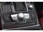 Audi S6 Limousine 4.0 TFSI 450PK V8T Pro Line Plus | Vol | B&O | Luchtvering | Open dak | HUD | Carbon | 360 gr. camera | Keyless
