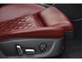 Audi S6 Limousine 4.0 TFSI 450PK V8T Pro Line Plus | Vol | B&O | Luchtvering | Open dak | HUD | Carbon | 360 gr. camera | Keyless