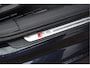Audi S6 Limousine 4.0 TFSI 450PK V8T Pro Line Plus | Vol | B&O | Luchtvering | Open dak | HUD | Carbon | 360 gr. camera | Keyless