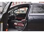 Audi S6 Limousine 4.0 TFSI 450PK V8T Pro Line Plus | Vol | B&O | Luchtvering | Open dak | HUD | Carbon | 360 gr. camera | Keyless