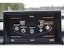Audi S6 Limousine 4.0 TFSI 450PK V8T Pro Line Plus | Vol | B&O | Luchtvering | Open dak | HUD | Carbon | 360 gr. camera | Keyless