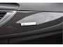 Audi S6 Limousine 4.0 TFSI 450PK V8T Pro Line Plus | Vol | B&O | Luchtvering | Open dak | HUD | Carbon | 360 gr. camera | Keyless