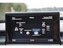Audi S6 Limousine 4.0 TFSI 450PK V8T Pro Line Plus | Vol | B&O | Luchtvering | Open dak | HUD | Carbon | 360 gr. camera | Keyless