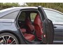 Audi S6 Limousine 4.0 TFSI 450PK V8T Pro Line Plus | Vol | B&O | Luchtvering | Open dak | HUD | Carbon | 360 gr. camera | Keyless