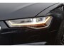 Audi S6 Limousine 4.0 TFSI 450PK V8T Pro Line Plus | Vol | B&O | Luchtvering | Open dak | HUD | Carbon | 360 gr. camera | Keyless