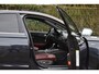 Audi S6 Limousine 4.0 TFSI 450PK V8T Pro Line Plus | Vol | B&O | Luchtvering | Open dak | HUD | Carbon | 360 gr. camera | Keyless