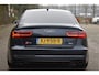 Audi S6 Limousine 4.0 TFSI 450PK V8T Pro Line Plus | Vol | B&O | Luchtvering | Open dak | HUD | Carbon | 360 gr. camera | Keyless