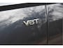 Audi S6 Limousine 4.0 TFSI 450PK V8T Pro Line Plus | Vol | B&O | Luchtvering | Open dak | HUD | Carbon | 360 gr. camera | Keyless