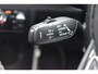 Audi S6 Limousine 4.0 TFSI 450PK V8T Pro Line Plus | Vol | B&O | Luchtvering | Open dak | HUD | Carbon | 360 gr. camera | Keyless