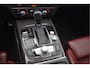 Audi S6 Limousine 4.0 TFSI 450PK V8T Pro Line Plus | Vol | B&O | Luchtvering | Open dak | HUD | Carbon | 360 gr. camera | Keyless