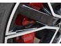 Audi S6 Limousine 4.0 TFSI 450PK V8T Pro Line Plus | Vol | B&O | Luchtvering | Open dak | HUD | Carbon | 360 gr. camera | Keyless