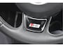 Audi S6 Limousine 4.0 TFSI 450PK V8T Pro Line Plus | Vol | B&O | Luchtvering | Open dak | HUD | Carbon | 360 gr. camera | Keyless