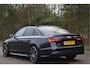 Audi S6 Limousine 4.0 TFSI 450PK V8T Pro Line Plus | Vol | B&O | Luchtvering | Open dak | HUD | Carbon | 360 gr. camera | Keyless