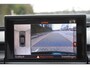 Audi S6 Limousine 4.0 TFSI 450PK V8T Pro Line Plus | Vol | B&O | Luchtvering | Open dak | HUD | Carbon | 360 gr. camera | Keyless