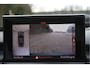 Audi S6 Limousine 4.0 TFSI 450PK V8T Pro Line Plus | Vol | B&O | Luchtvering | Open dak | HUD | Carbon | 360 gr. camera | Keyless