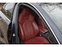 Audi S6 Limousine 4.0 TFSI 450PK V8T Pro Line Plus | Vol | B&O | Luchtvering | Open dak | HUD | Carbon | 360 gr. camera | Keyless