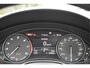 Audi S6 Limousine 4.0 TFSI 450PK V8T Pro Line Plus | Vol | B&O | Luchtvering | Open dak | HUD | Carbon | 360 gr. camera | Keyless