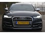 Audi S6 Limousine 4.0 TFSI 450PK V8T Pro Line Plus | Vol | B&O | Luchtvering | Open dak | HUD | Carbon | 360 gr. camera | Keyless