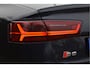 Audi S6 Limousine 4.0 TFSI 450PK V8T Pro Line Plus | Vol | B&O | Luchtvering | Open dak | HUD | Carbon | 360 gr. camera | Keyless