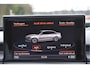 Audi S6 Limousine 4.0 TFSI 450PK V8T Pro Line Plus | Vol | B&O | Luchtvering | Open dak | HUD | Carbon | 360 gr. camera | Keyless