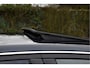 Audi S6 Limousine 4.0 TFSI 450PK V8T Pro Line Plus | Vol | B&O | Luchtvering | Open dak | HUD | Carbon | 360 gr. camera | Keyless