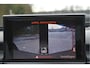 Audi S6 Limousine 4.0 TFSI 450PK V8T Pro Line Plus | Vol | B&O | Luchtvering | Open dak | HUD | Carbon | 360 gr. camera | Keyless