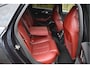 Audi S6 Limousine 4.0 TFSI 450PK V8T Pro Line Plus | Vol | B&O | Luchtvering | Open dak | HUD | Carbon | 360 gr. camera | Keyless
