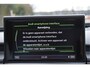 Audi S6 Limousine 4.0 TFSI 450PK V8T Pro Line Plus | Vol | B&O | Luchtvering | Open dak | HUD | Carbon | 360 gr. camera | Keyless