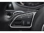 Audi S6 Limousine 4.0 TFSI 450PK V8T Pro Line Plus | Vol | B&O | Luchtvering | Open dak | HUD | Carbon | 360 gr. camera | Keyless