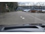 Audi S6 Limousine 4.0 TFSI 450PK V8T Pro Line Plus | Vol | B&O | Luchtvering | Open dak | HUD | Carbon | 360 gr. camera | Keyless