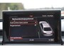 Audi S6 Limousine 4.0 TFSI 450PK V8T Pro Line Plus | Vol | B&O | Luchtvering | Open dak | HUD | Carbon | 360 gr. camera | Keyless