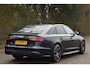 Audi S6 Limousine 4.0 TFSI 450PK V8T Pro Line Plus | Vol | B&O | Luchtvering | Open dak | HUD | Carbon | 360 gr. camera | Keyless
