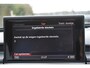 Audi S6 Limousine 4.0 TFSI 450PK V8T Pro Line Plus | Vol | B&O | Luchtvering | Open dak | HUD | Carbon | 360 gr. camera | Keyless