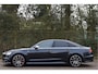 Audi S6 Limousine 4.0 TFSI 450PK V8T Pro Line Plus | Vol | B&O | Luchtvering | Open dak | HUD | Carbon | 360 gr. camera | Keyless