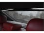 Audi S6 Limousine 4.0 TFSI 450PK V8T Pro Line Plus | Vol | B&O | Luchtvering | Open dak | HUD | Carbon | 360 gr. camera | Keyless