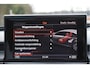 Audi S6 Limousine 4.0 TFSI 450PK V8T Pro Line Plus | Vol | B&O | Luchtvering | Open dak | HUD | Carbon | 360 gr. camera | Keyless