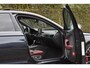 Audi S6 Limousine 4.0 TFSI 450PK V8T Pro Line Plus | Vol | B&O | Luchtvering | Open dak | HUD | Carbon | 360 gr. camera | Keyless