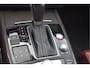Audi S6 Limousine 4.0 TFSI 450PK V8T Pro Line Plus | Vol | B&O | Luchtvering | Open dak | HUD | Carbon | 360 gr. camera | Keyless
