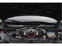 Audi S6 Limousine 4.0 TFSI 450PK V8T Pro Line Plus | Vol | B&O | Luchtvering | Open dak | HUD | Carbon | 360 gr. camera | Keyless