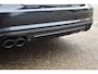 Audi S6 Limousine 4.0 TFSI 450PK V8T Pro Line Plus | Vol | B&O | Luchtvering | Open dak | HUD | Carbon | 360 gr. camera | Keyless