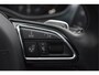 Audi S6 Limousine 4.0 TFSI 450PK V8T Pro Line Plus | Vol | B&O | Luchtvering | Open dak | HUD | Carbon | 360 gr. camera | Keyless