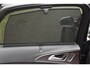 Audi S6 Limousine 4.0 TFSI 450PK V8T Pro Line Plus | Vol | B&O | Luchtvering | Open dak | HUD | Carbon | 360 gr. camera | Keyless