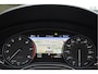 Audi S6 Limousine 4.0 TFSI 450PK V8T Pro Line Plus | Vol | B&O | Luchtvering | Open dak | HUD | Carbon | 360 gr. camera | Keyless