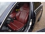 Audi S6 Limousine 4.0 TFSI 450PK V8T Pro Line Plus | Vol | B&O | Luchtvering | Open dak | HUD | Carbon | 360 gr. camera | Keyless