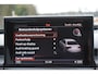 Audi S6 Limousine 4.0 TFSI 450PK V8T Pro Line Plus | Vol | B&O | Luchtvering | Open dak | HUD | Carbon | 360 gr. camera | Keyless